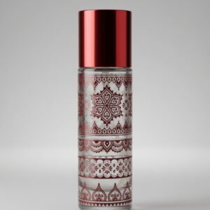 perfume inspirado en yara clásica 30 m