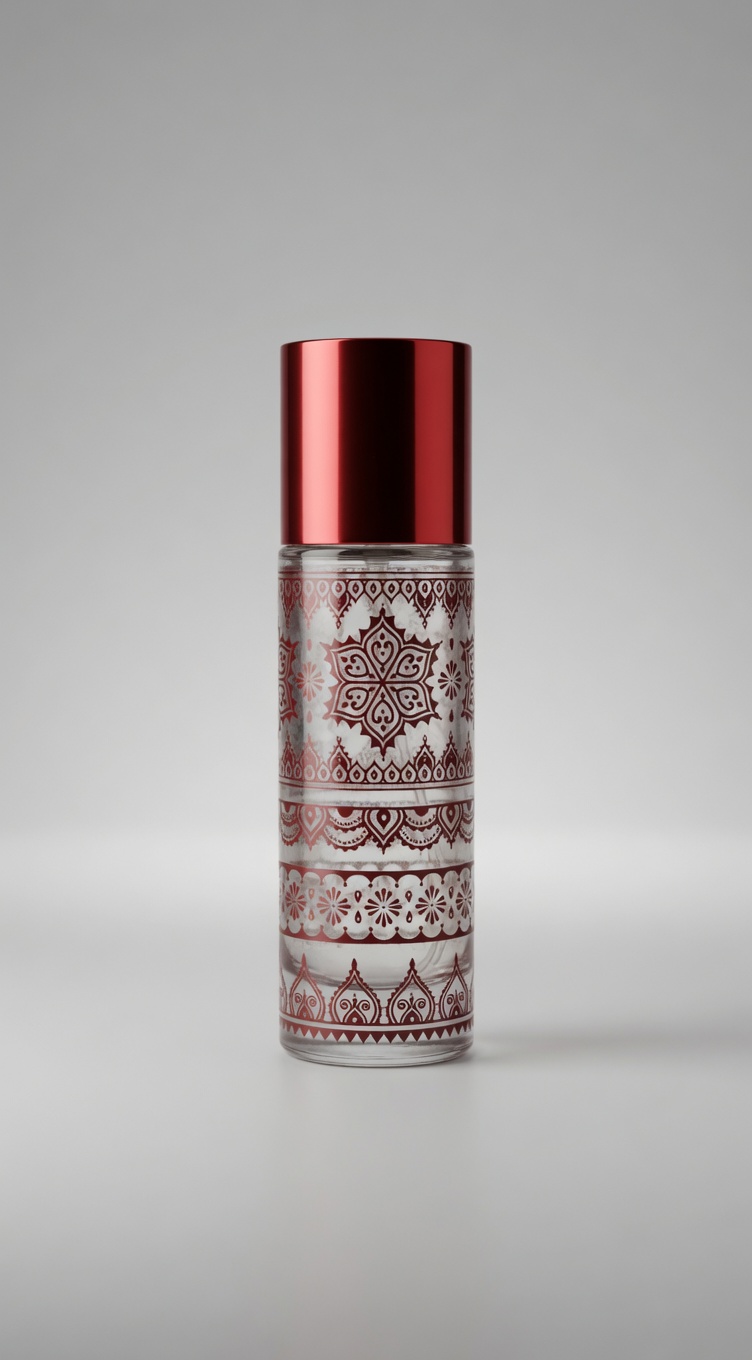 perfume inspirado en yara clásica 30 m