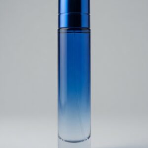 perfume inspirado en mont blanc 100 ml